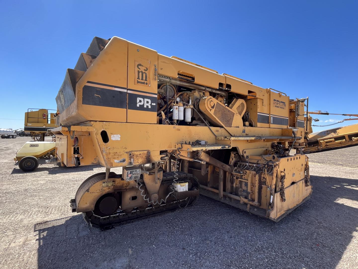 ./imagenes/INVOICE/2019/16581/RECUPERADORA DE ASFALTO CMI PR-800-71-2 (25).JPG